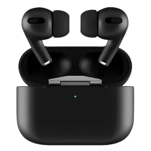 Air Pods Pro 2nd Gen