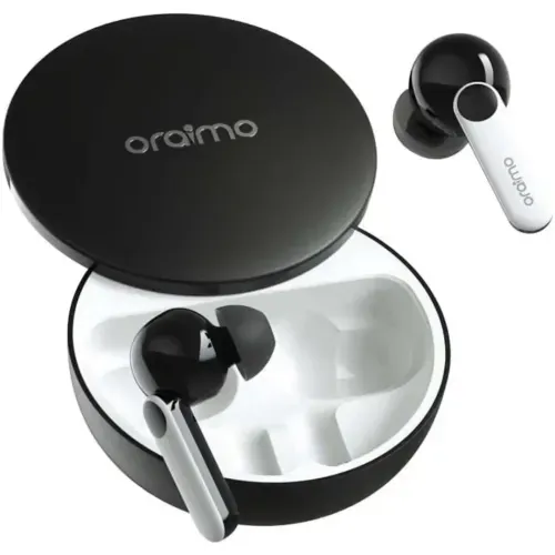 Oraimo FreePods 4
