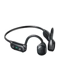 Remax RB-S32