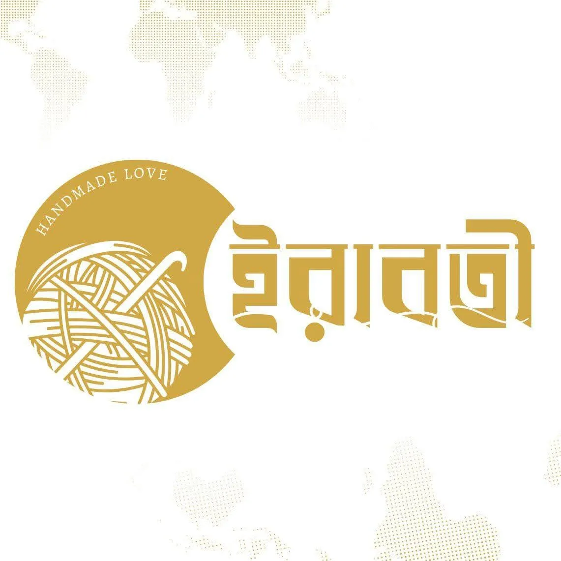 ইরাবতী -Iraboti