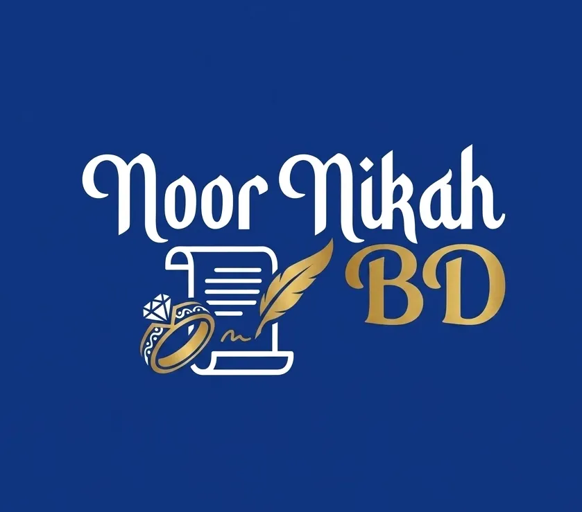 Noor Nikah BD