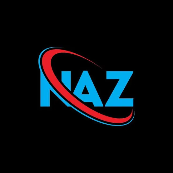 Naz Shop
